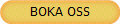 BOKA OSS
