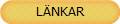 L�NKAR
