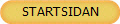 STARTSIDAN